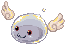 21344.gif