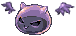21345.gif