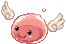 21346.gif
