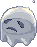 21347.gif