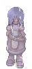 21348.gif