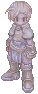 21349.gif