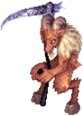 21353.gif