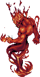 21356.gif