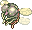 21358.gif