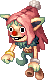 2136.gif