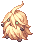 2137.gif