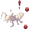 21386.gif