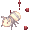 21388.gif