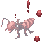 21389.gif
