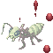 21390.gif