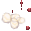 21391.gif
