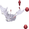 21393.gif