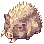 21552.gif