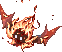 21556.gif