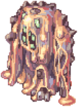 21559.gif