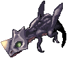 21562.gif