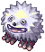 21565.gif