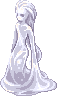 21568.gif