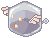 21569.gif