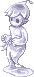21570.gif