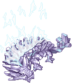 21571.gif