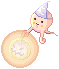21573.gif