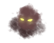 2365.gif