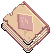 2366.gif