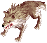 2546.gif