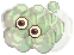 2624.gif