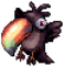 2630.gif