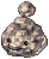 2643.gif