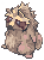 2654.gif
