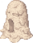 2656.gif
