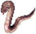 2662.gif