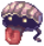 2666.gif