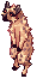 2677.gif