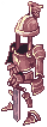 2690.gif