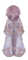 2692.gif