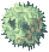 2695.gif