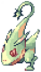2715.gif