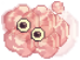2727.gif