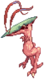 2728.gif