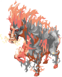 2732.gif