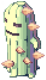 2741.gif