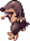 2745.gif