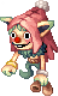 2777.gif