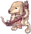 2784.gif