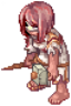 2791.gif